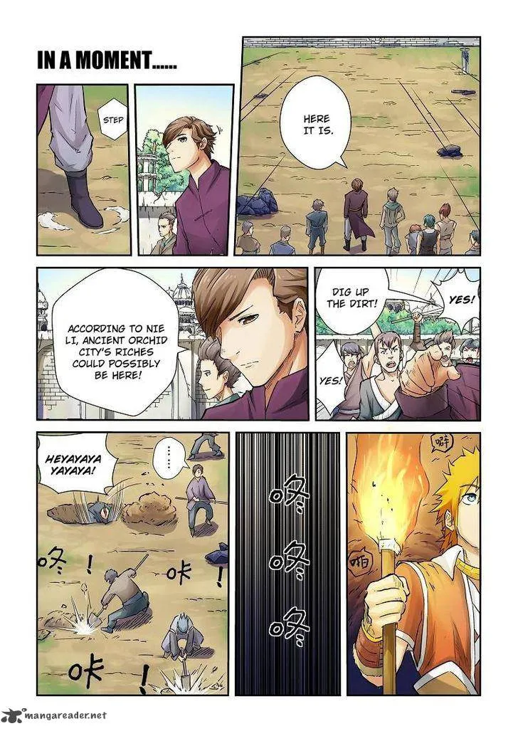 Chapter 66, page 5