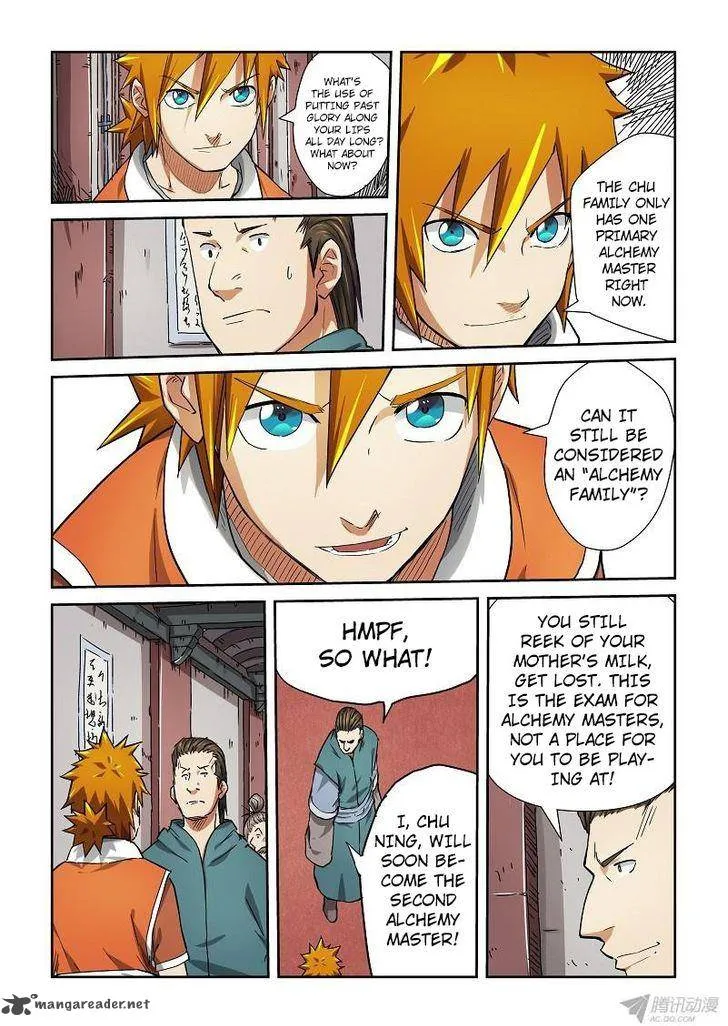 Chapter 72, page 4
