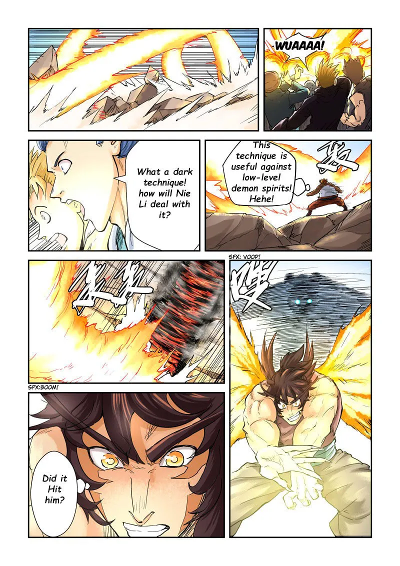 Chapter 106, page 14
