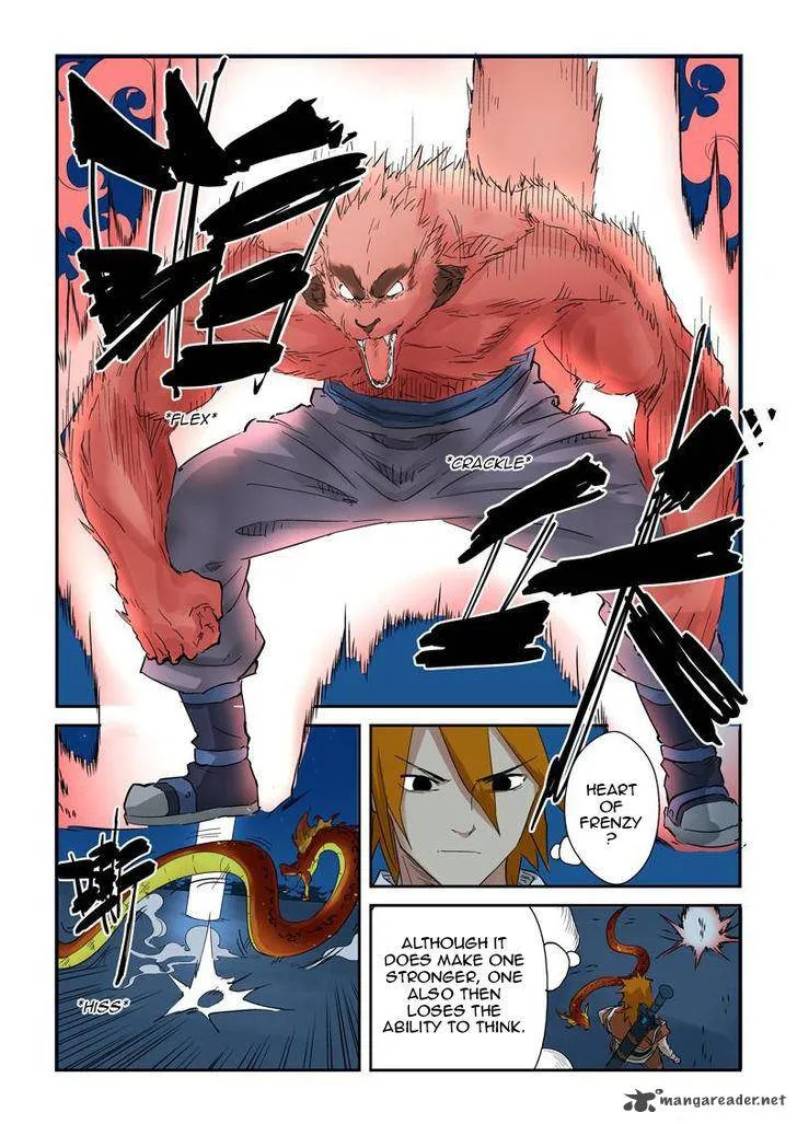 Chapter 133, page 8