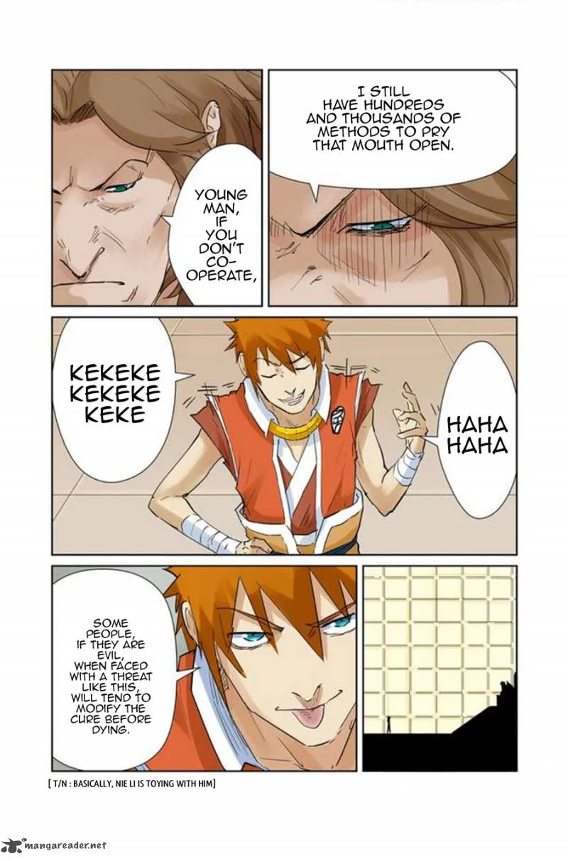 Chapter 154, page 5