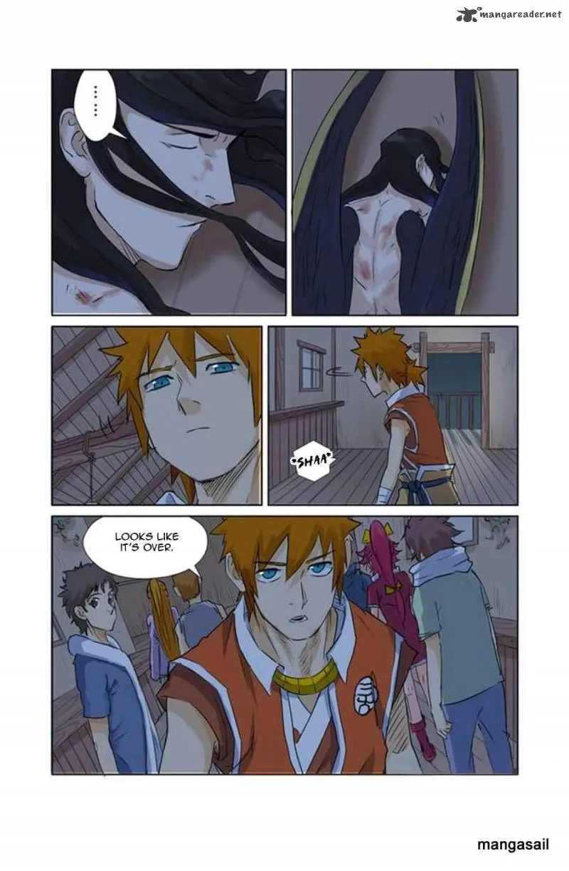 Chapter 157, page 4