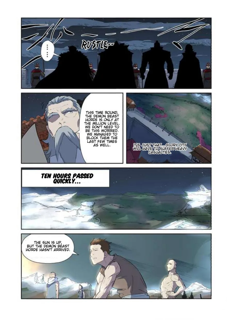 Chapter 177, page 15