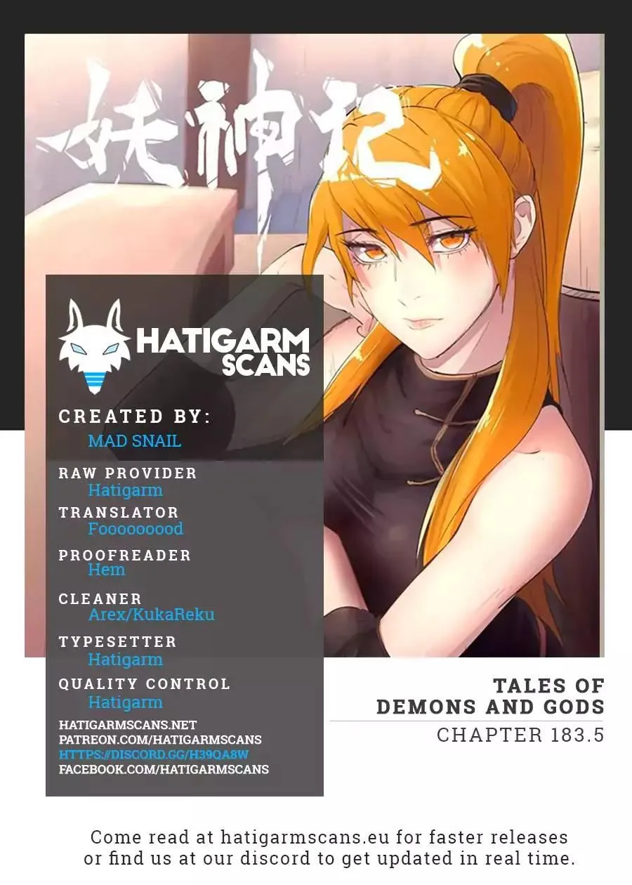 Chapter 183, page 20