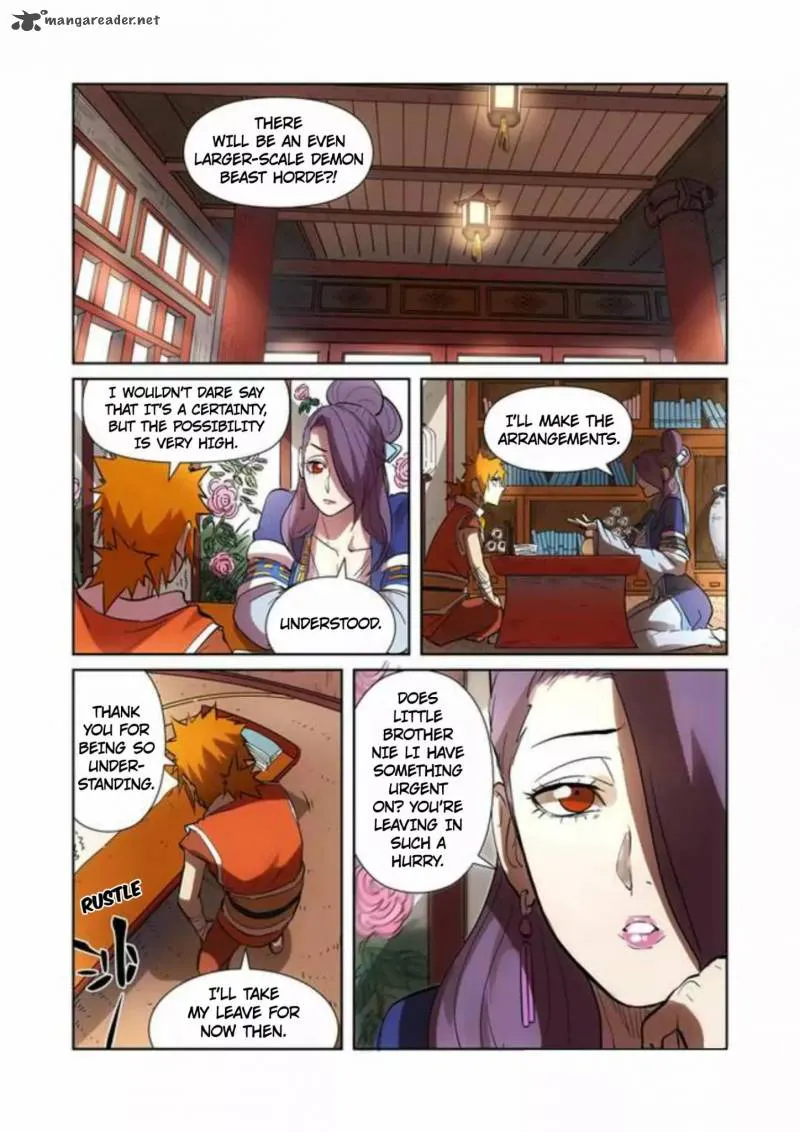 Chapter 189, page 3