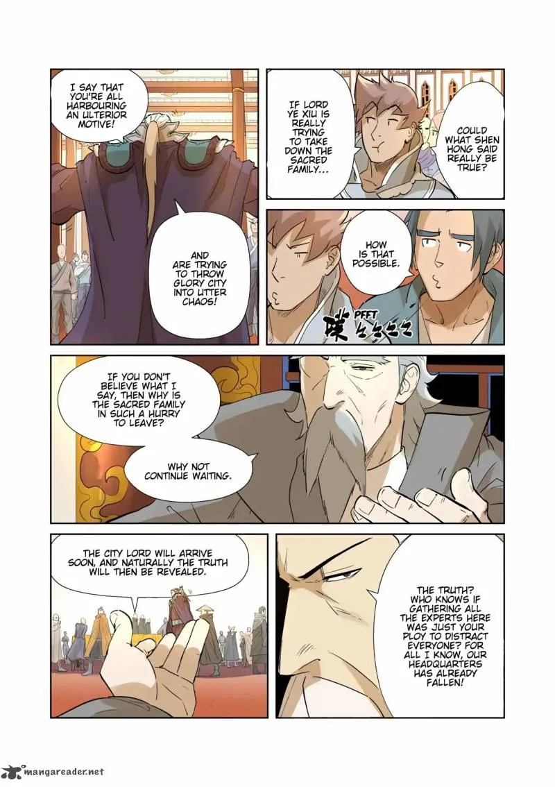 Chapter 205, page 9