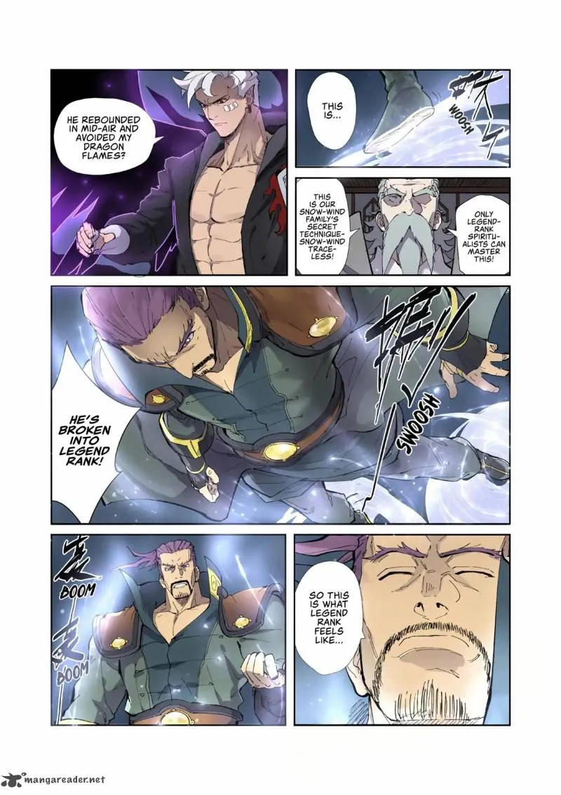 Chapter 210, page 7