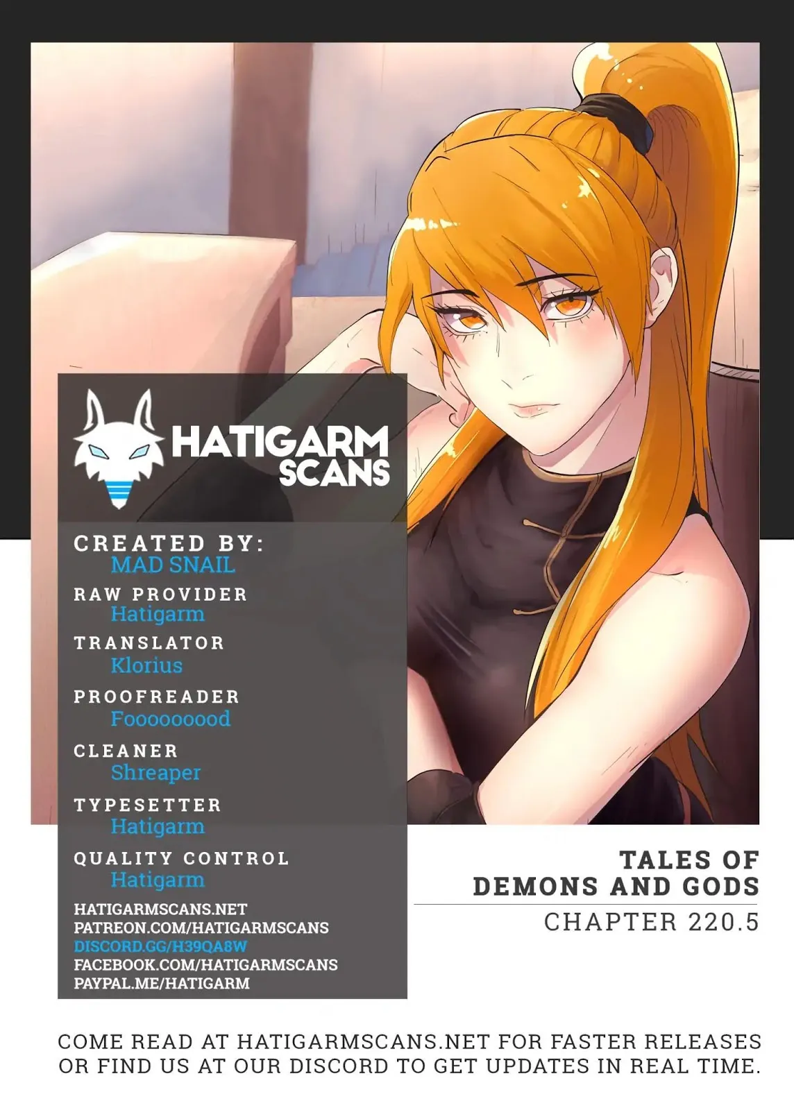 Chapter 220, page 11