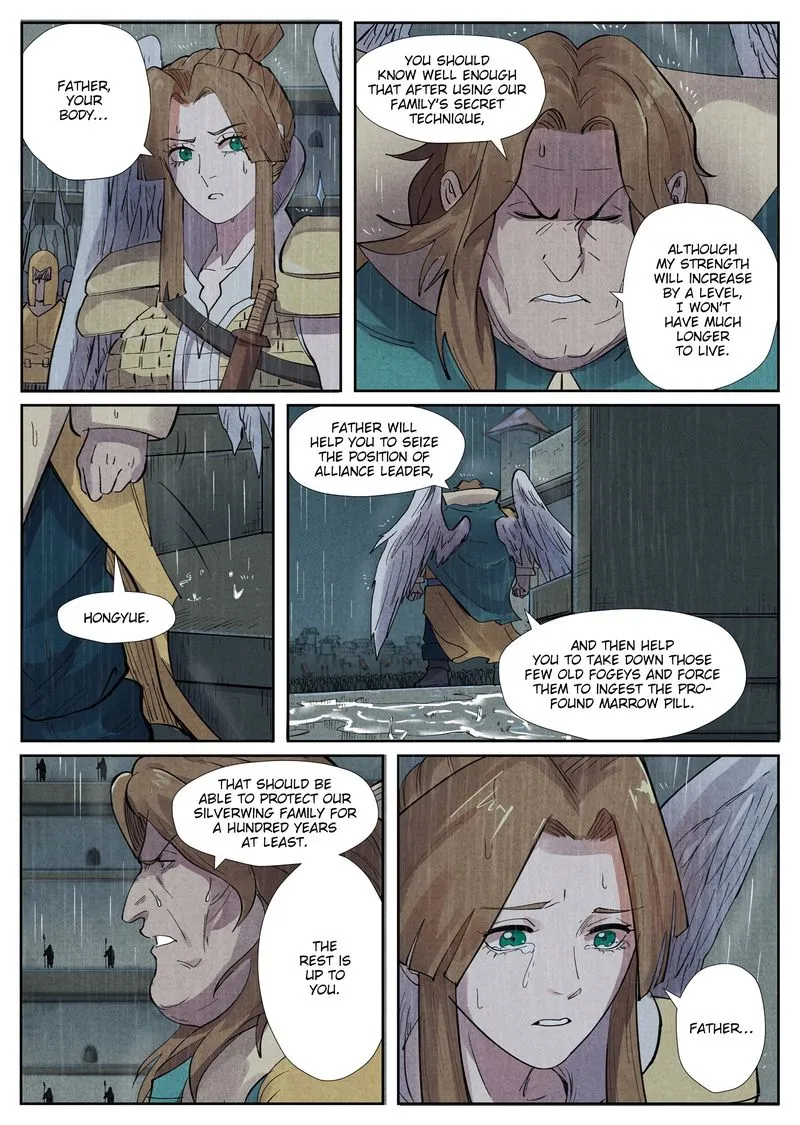 Chapter 246, page 3