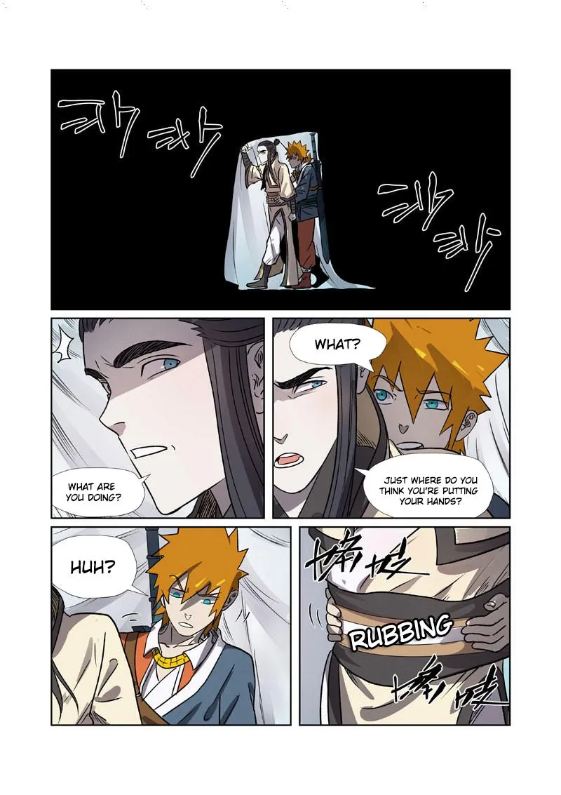 Chapter 265, page 17