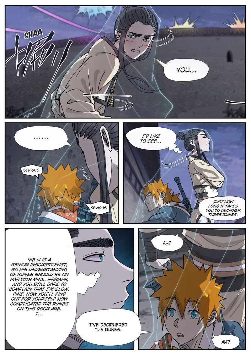 Chapter 266, page 12
