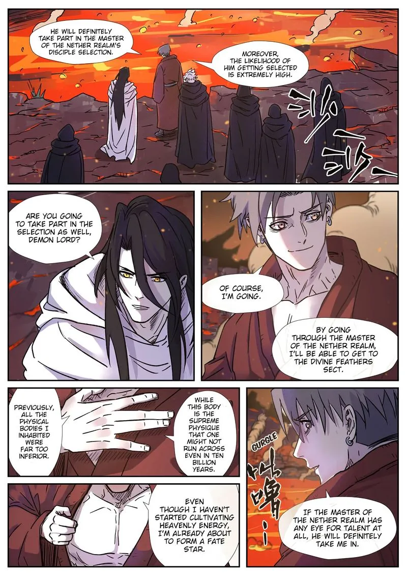 Chapter 273, page 17