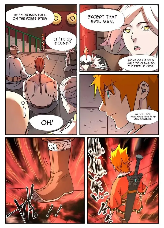 Chapter 281, page 5