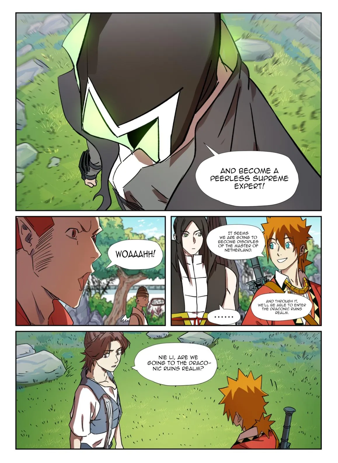 Chapter 287, page 14