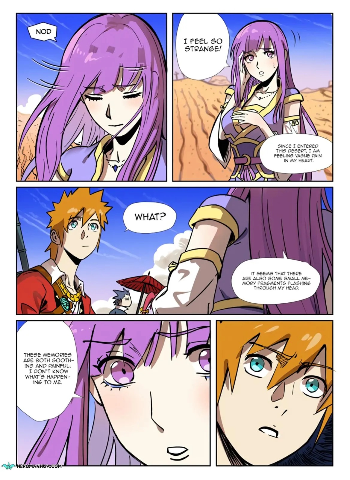 Chapter 288, page 14