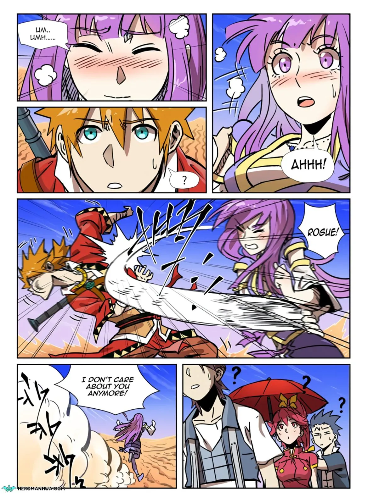 Chapter 288, page 18