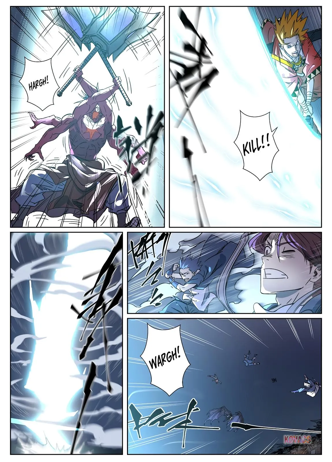 Chapter 294, page 3