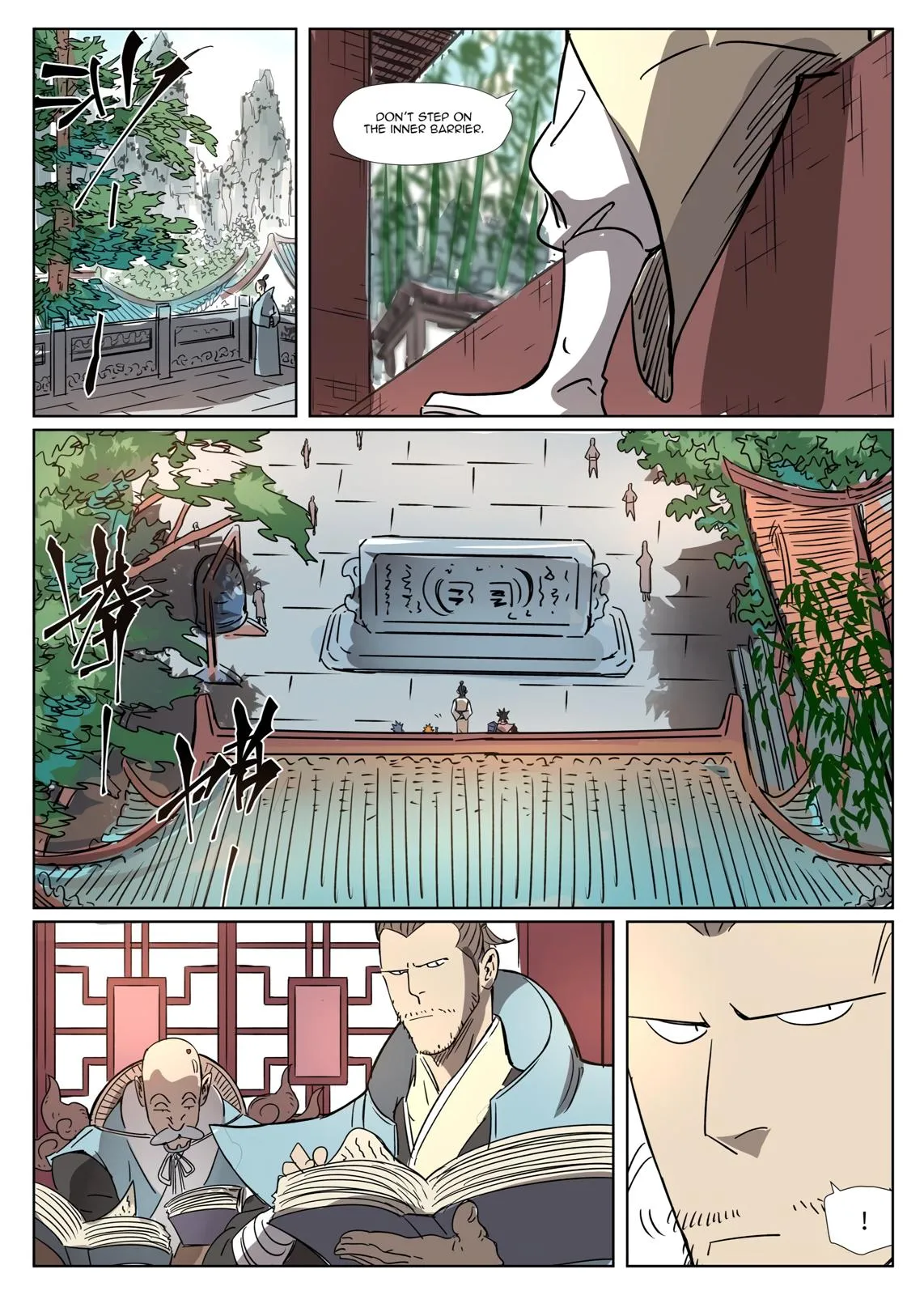 Chapter 297, page 10