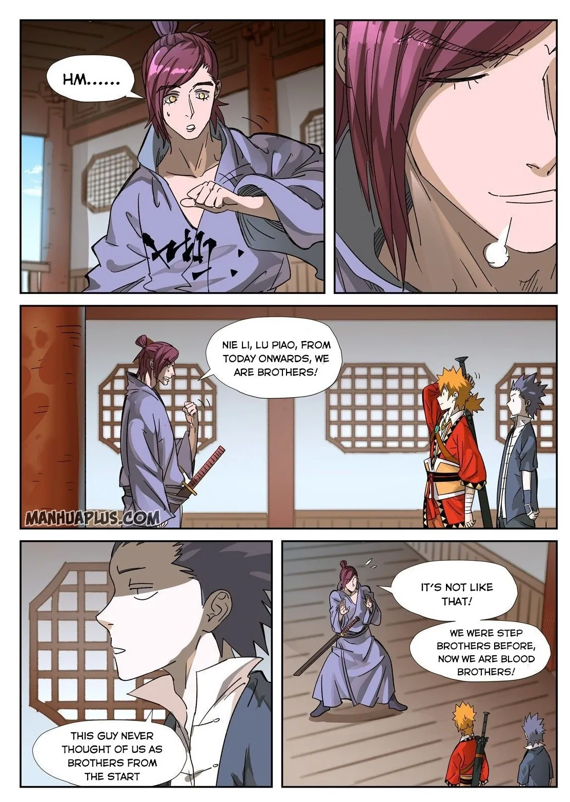 Chapter 308, page 9