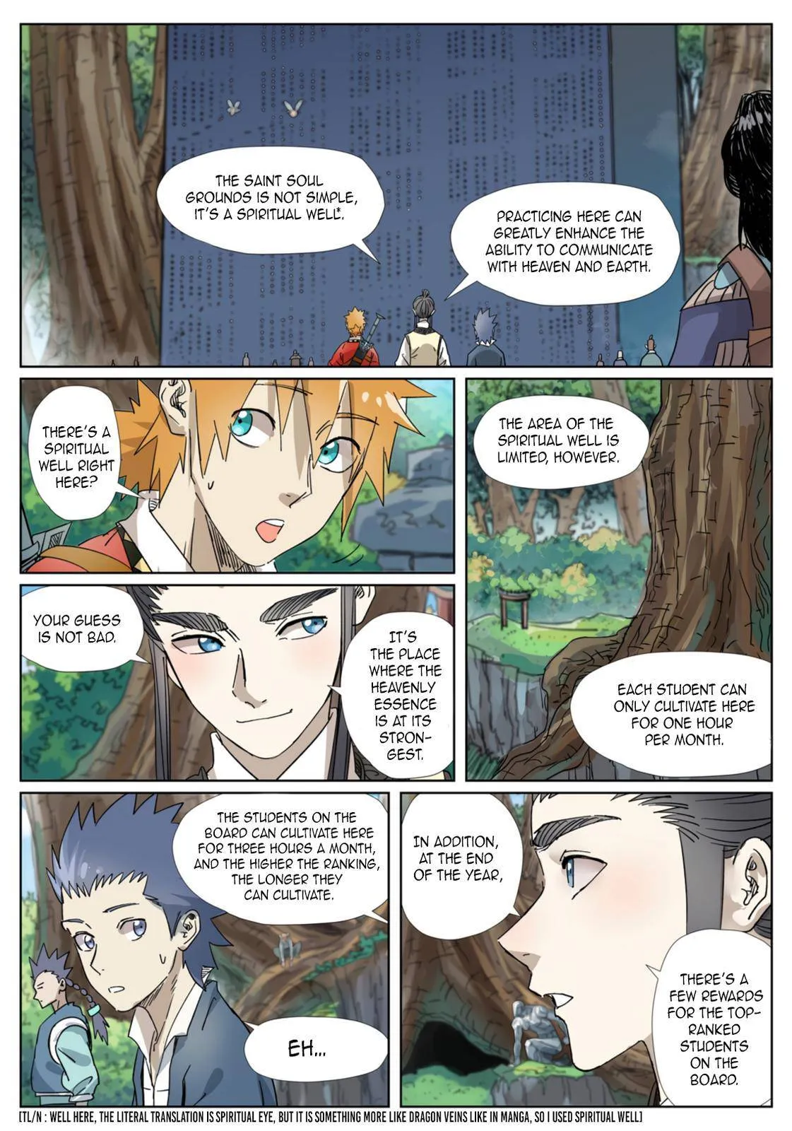 Chapter 310, page 7