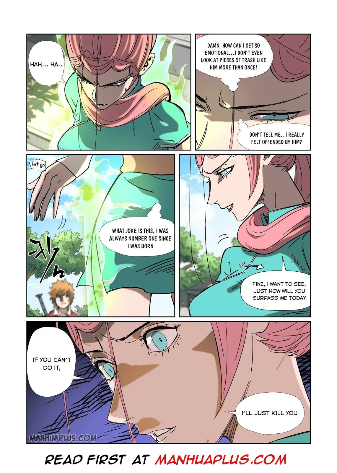 Chapter 315, page 9