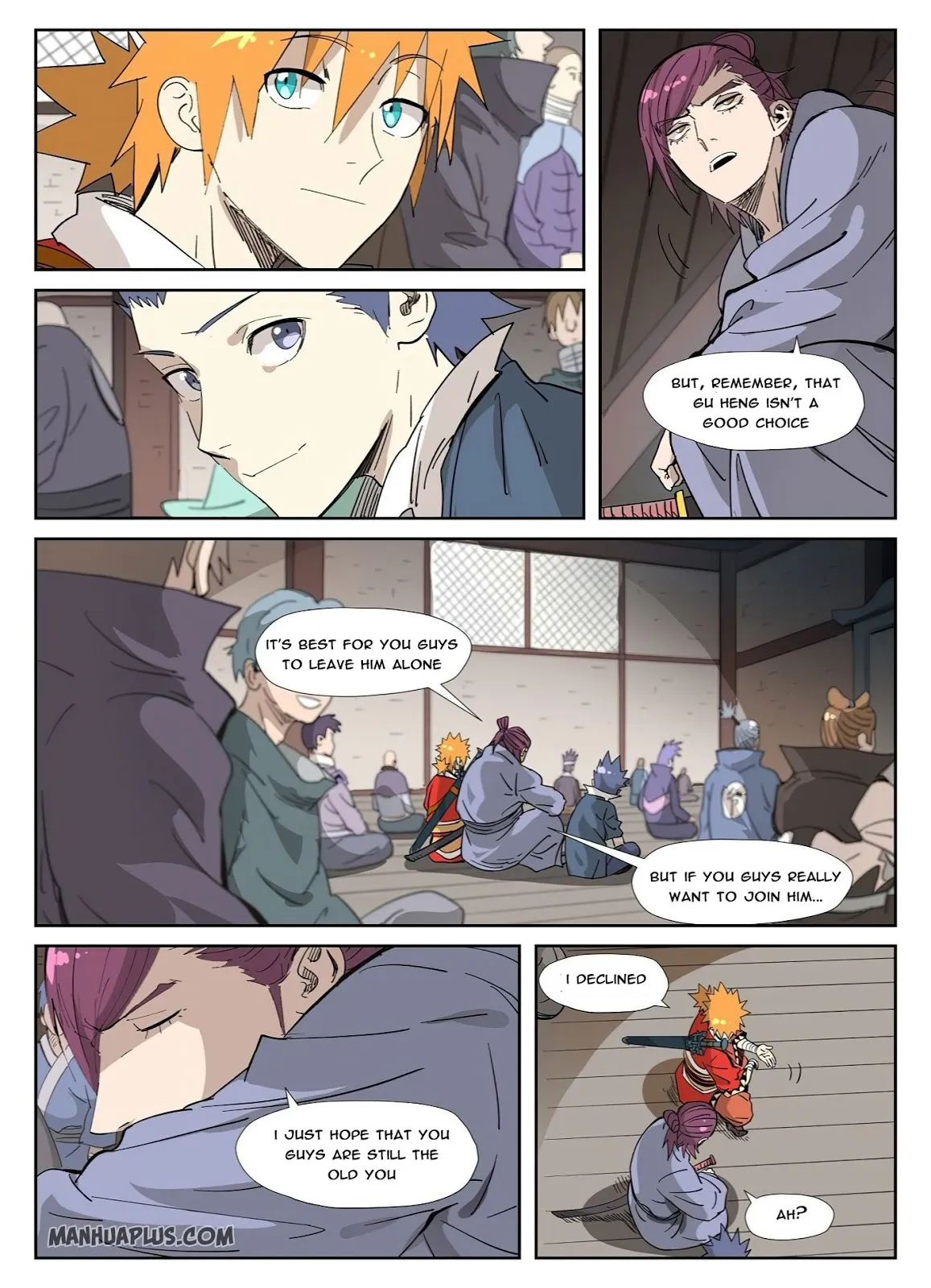Chapter 319, page 12