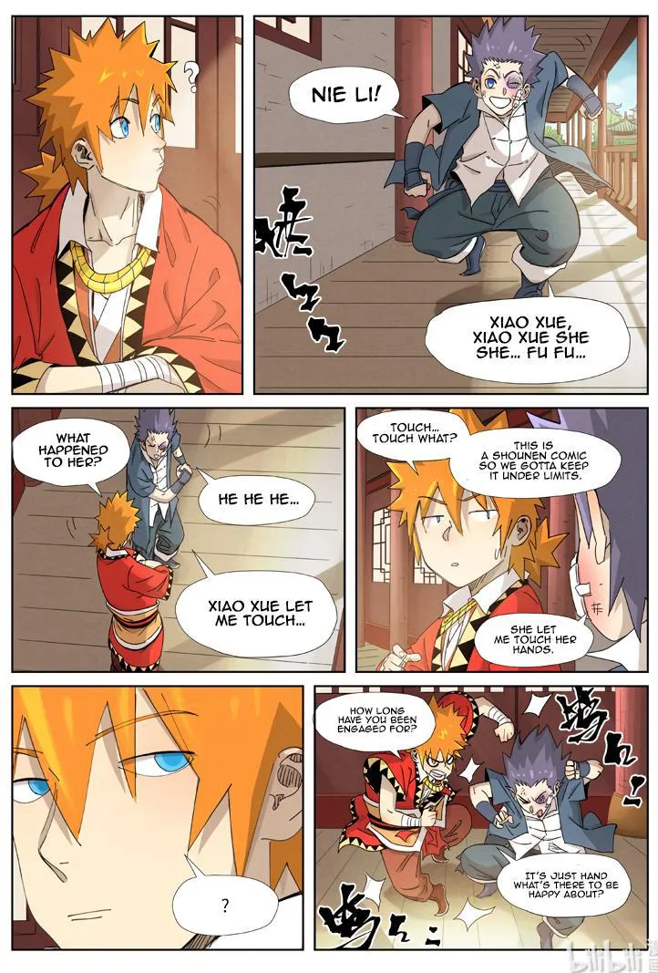 Chapter 344, page 13