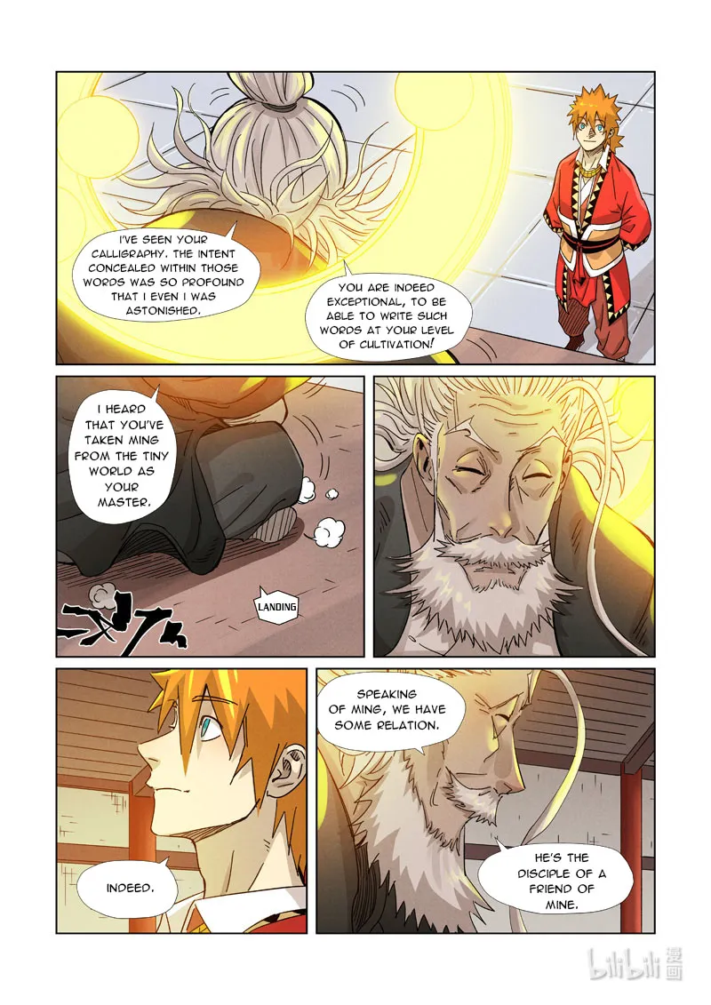 Chapter 364, page 15