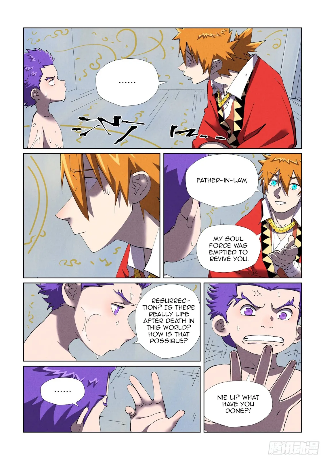 Chapter 455, page 10