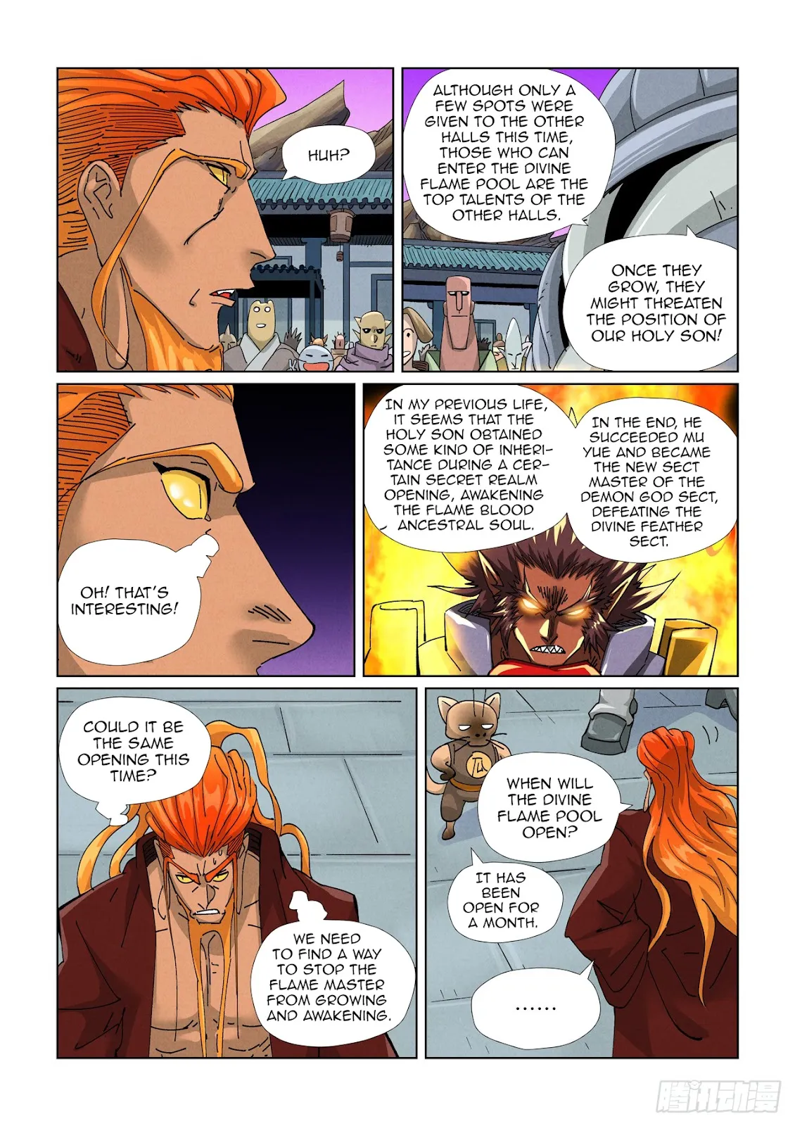 Chapter 471, page 10