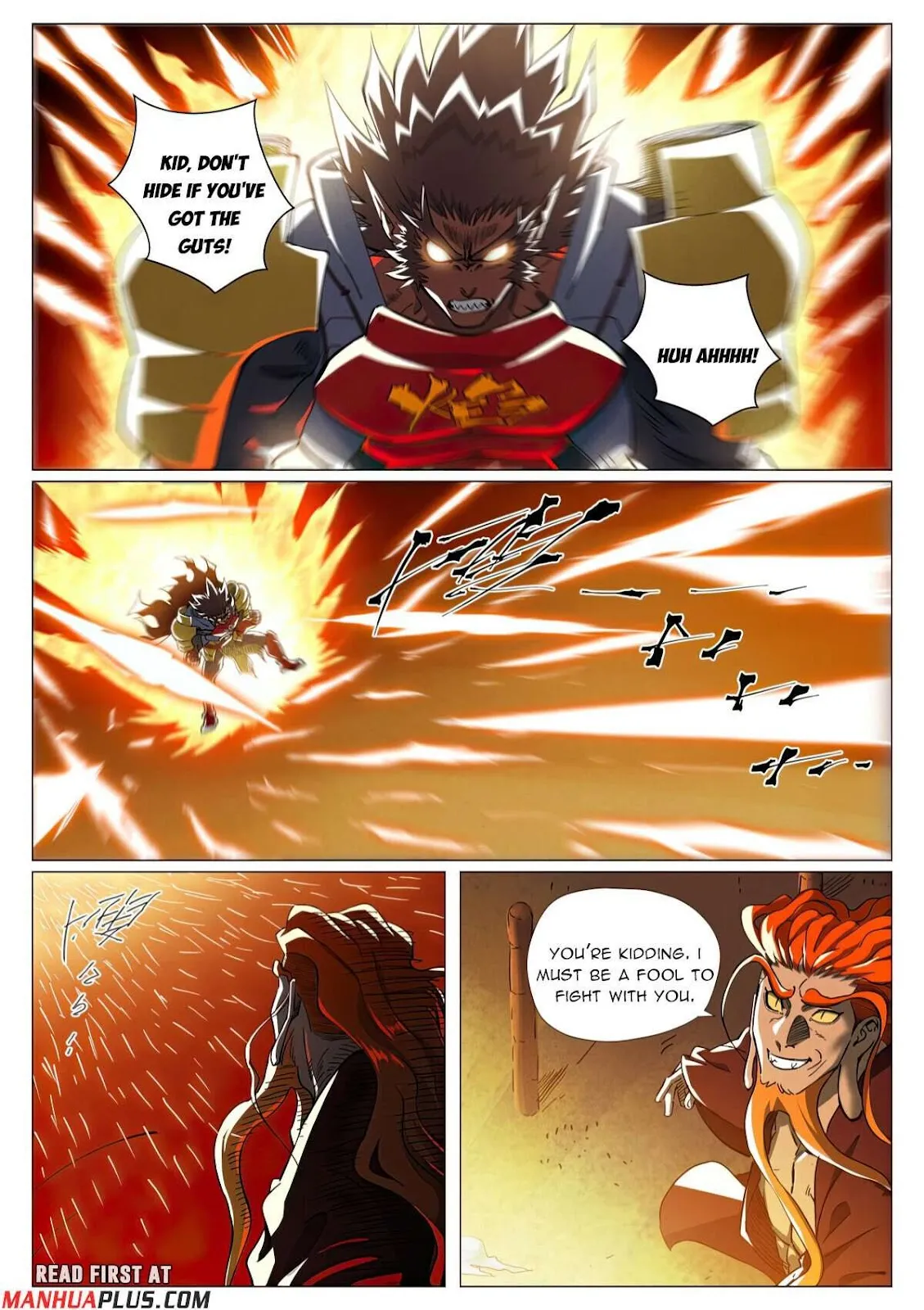 Chapter 488, page 21