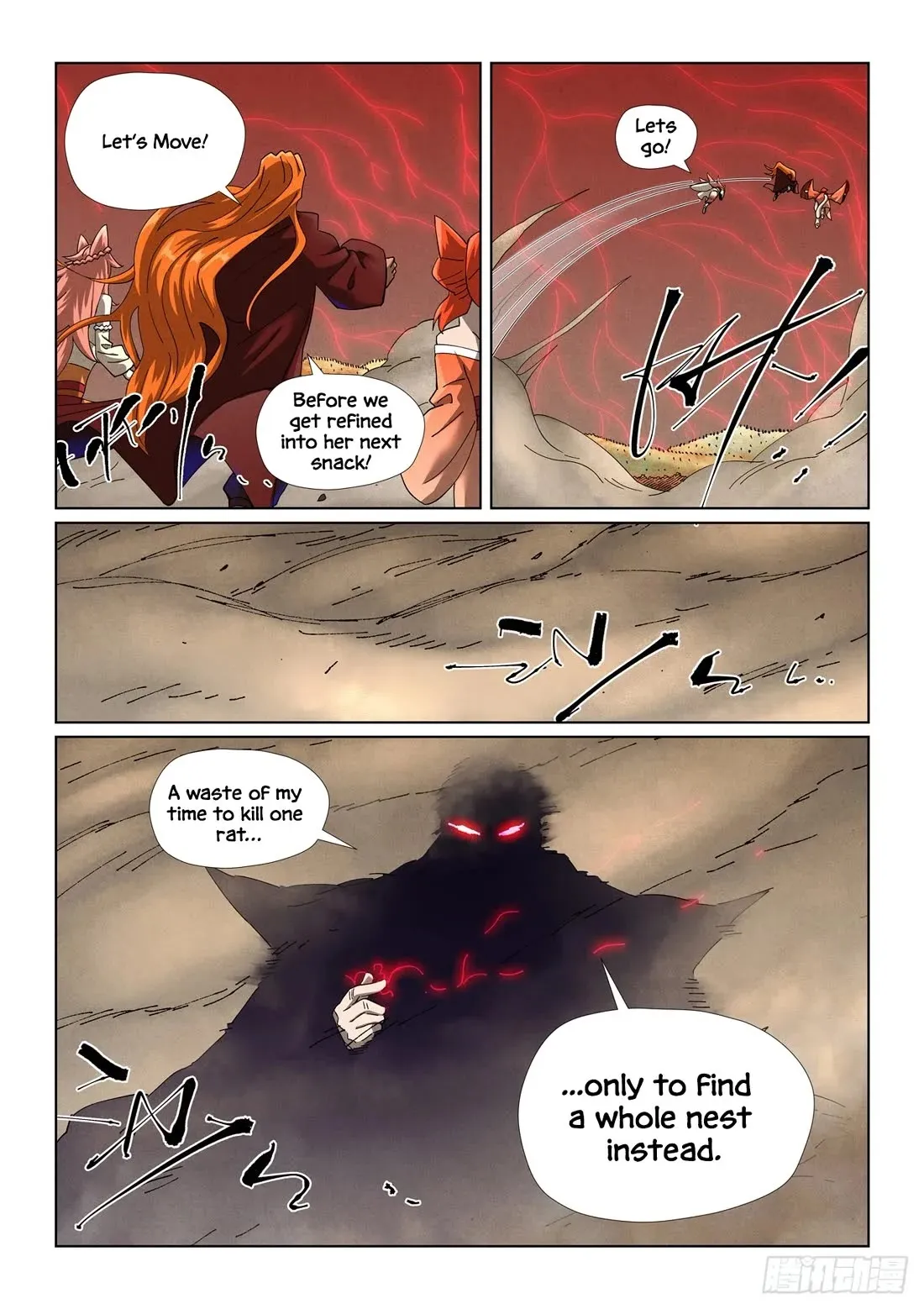 Chapter 499, page 5