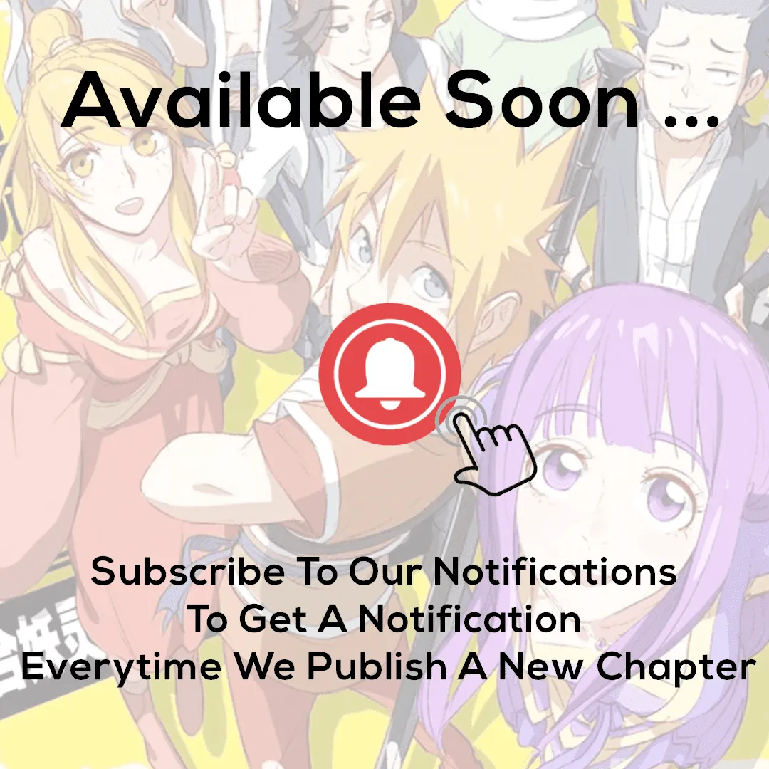 Chapter 500, page 20