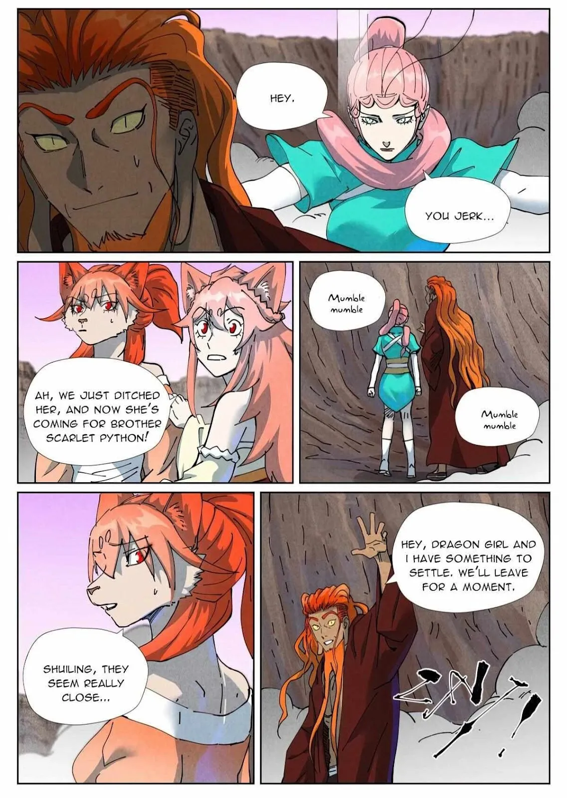 Chapter 509, page 12