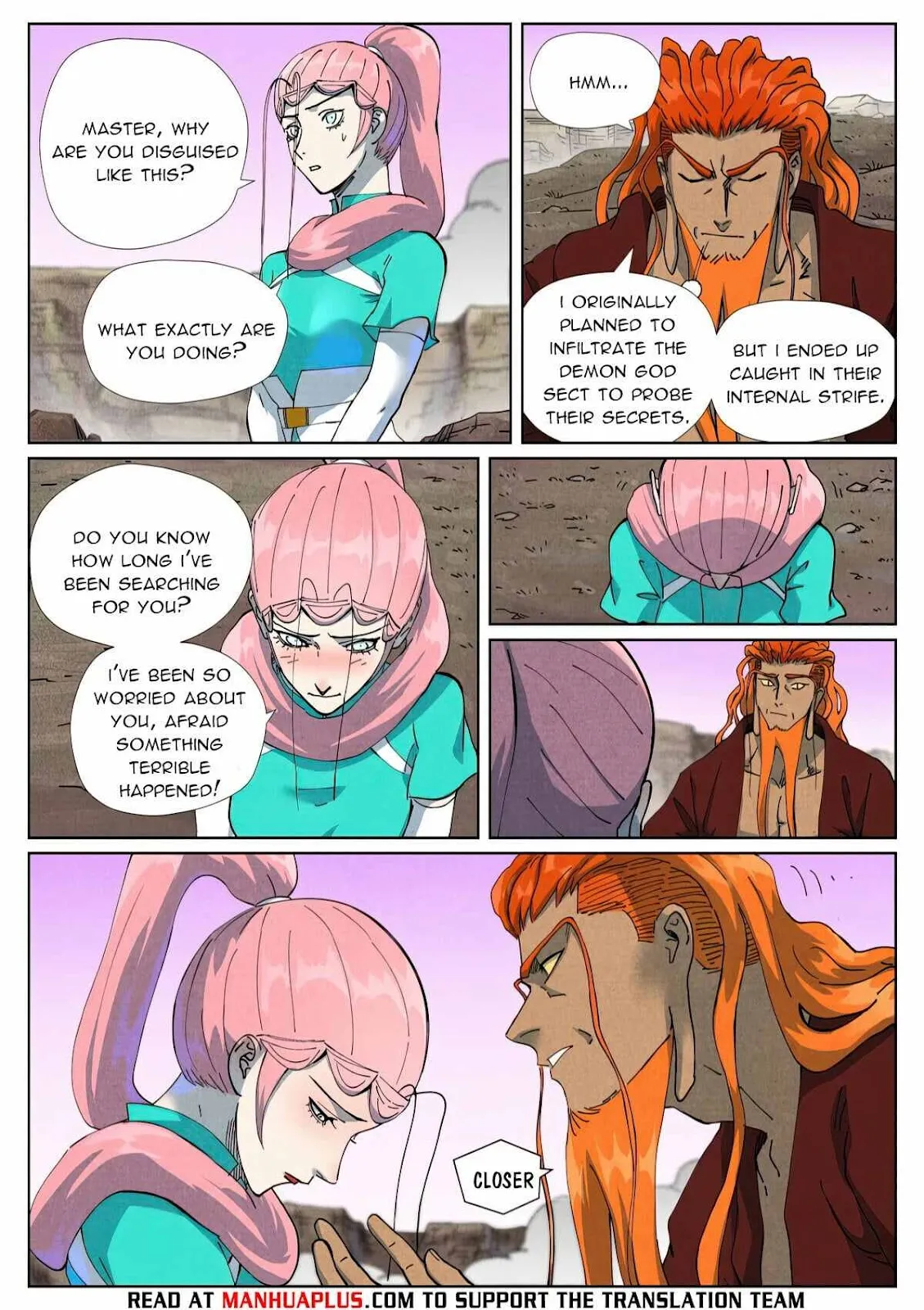 Chapter 509, page 24