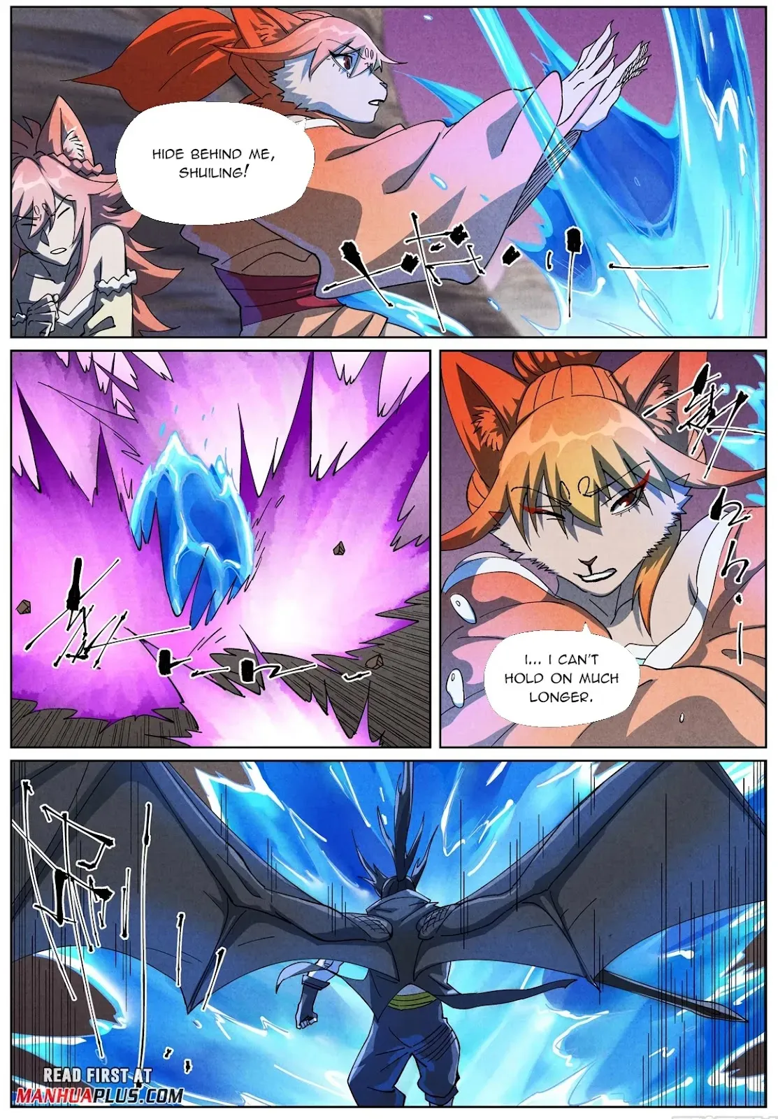 Chapter 515, page 15