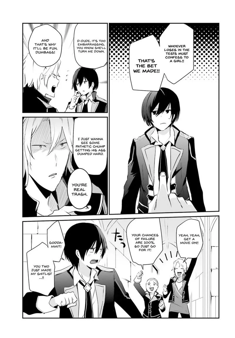 Chapter 3, page 7