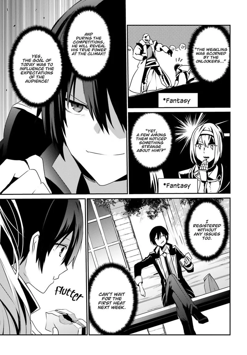 Chapter 20, page 21