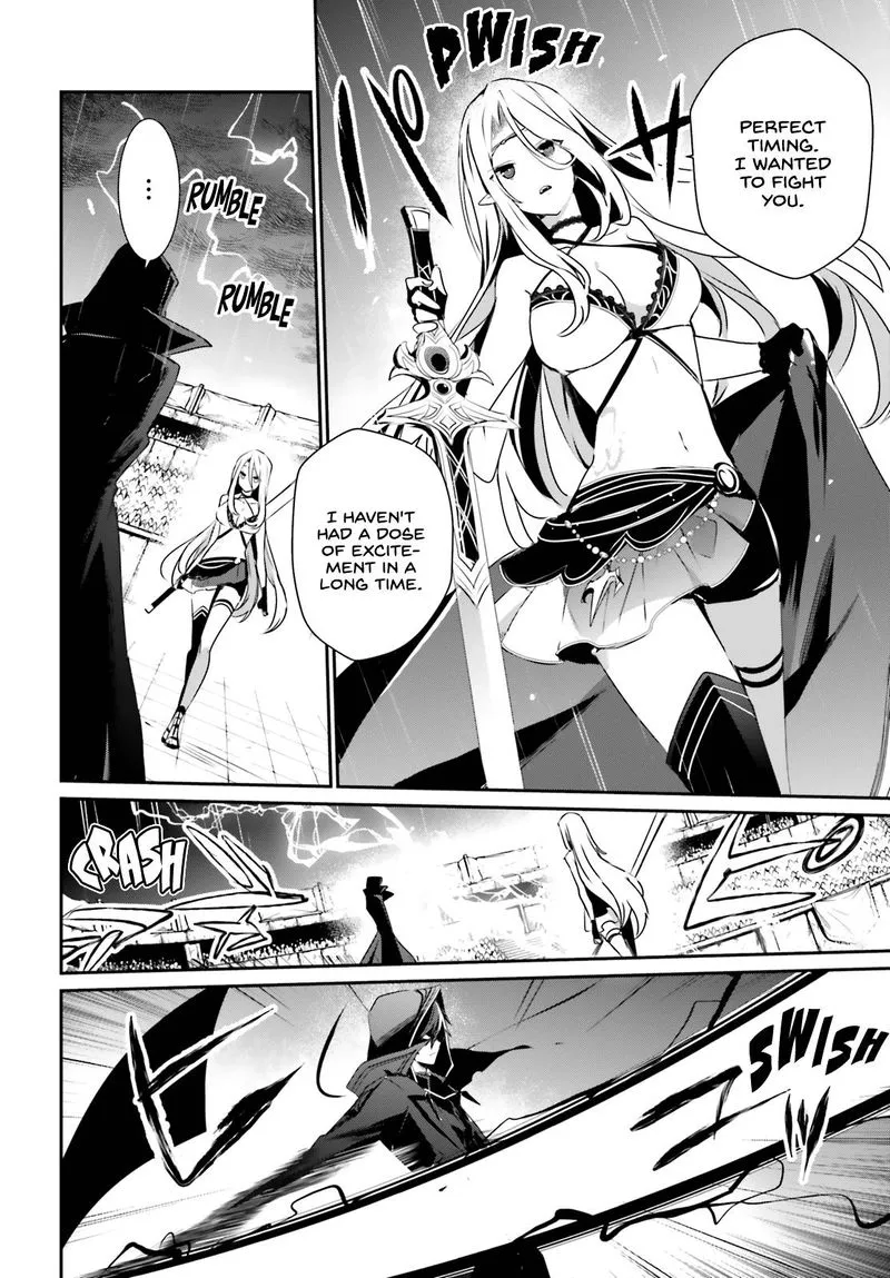 Chapter 26, page 14