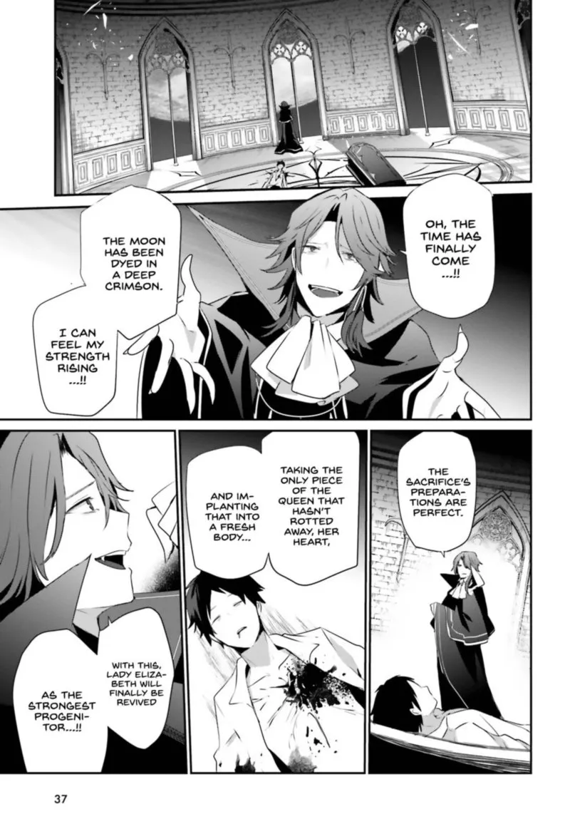 Chapter 30, page 32