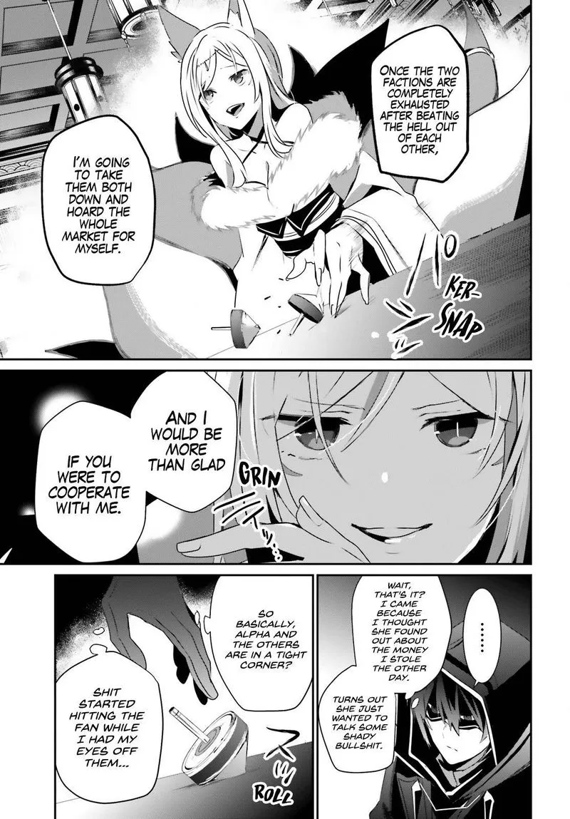 Chapter 34, page 9