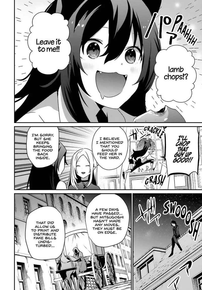 Chapter 37, page 4
