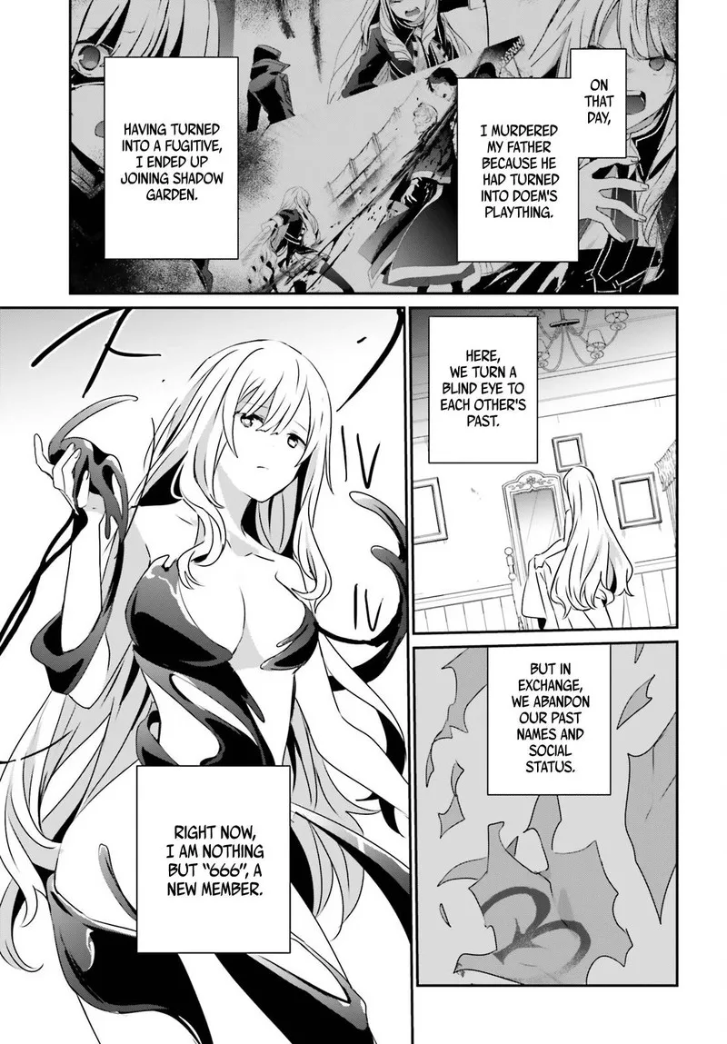 Chapter 40, page 25