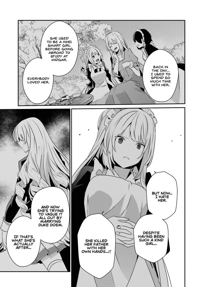 Chapter 42, page 25