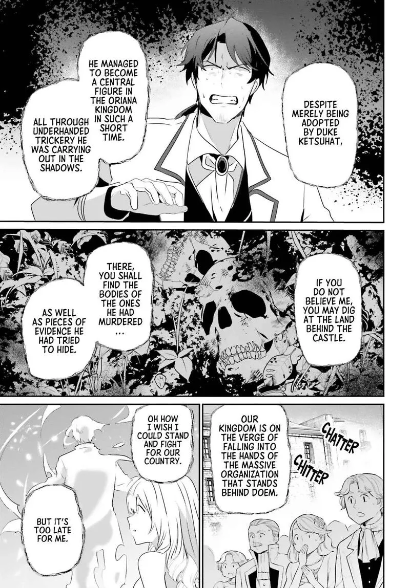 Chapter 44, page 31