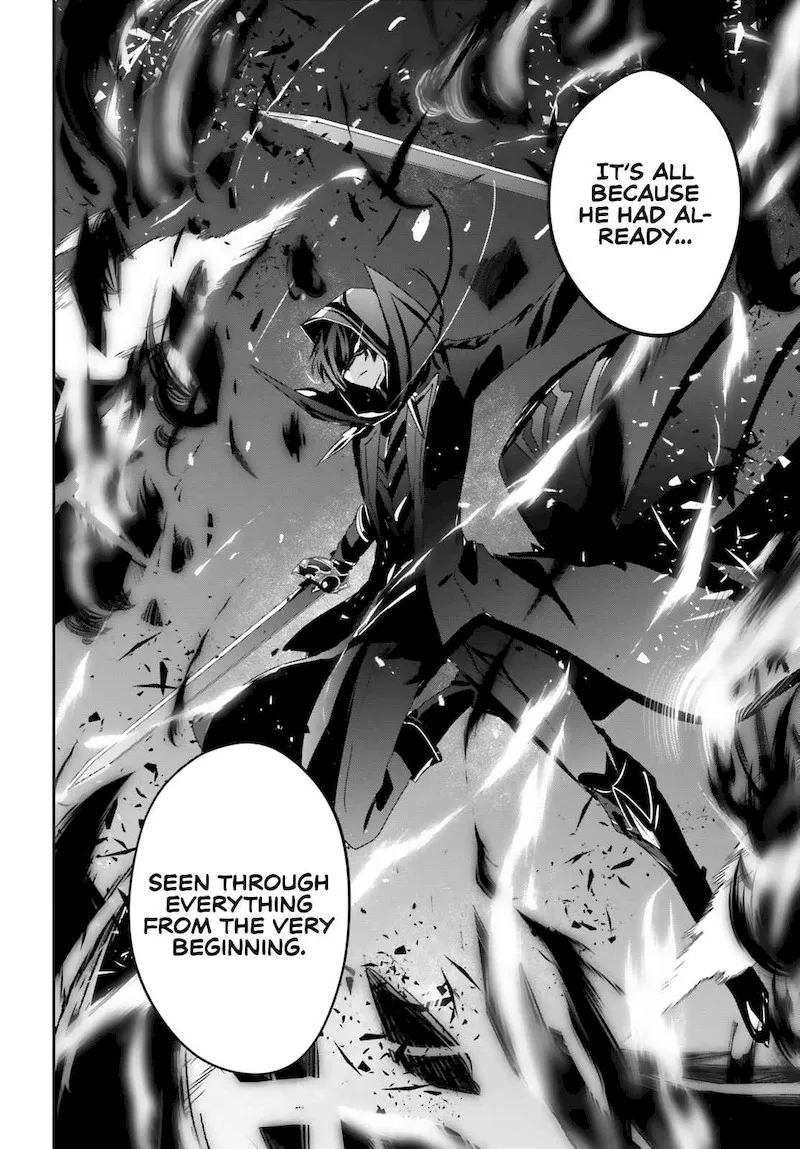 Chapter 46, page 20