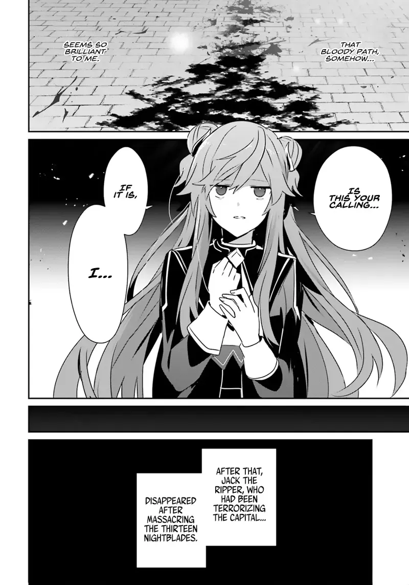 Chapter 73, page 27