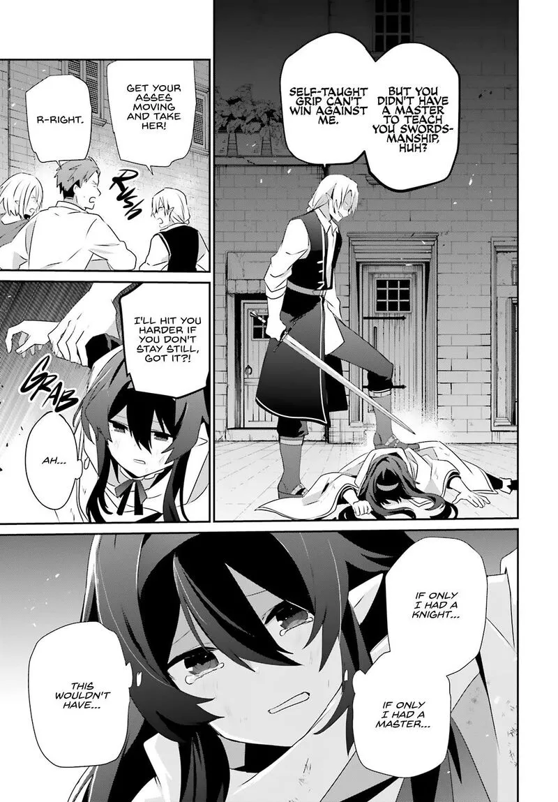 Chapter 80, page 16